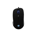 HP G100 USB Wired Optical Gaming Mouse. 