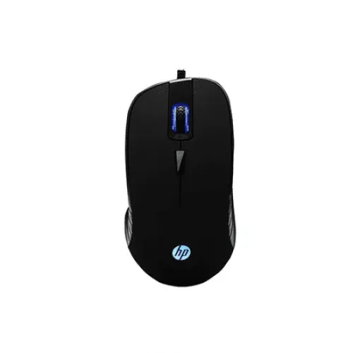 HP%20G100%20USB%20Wired%20Optical%20Gaming%20Mouse%20-%20Image%203