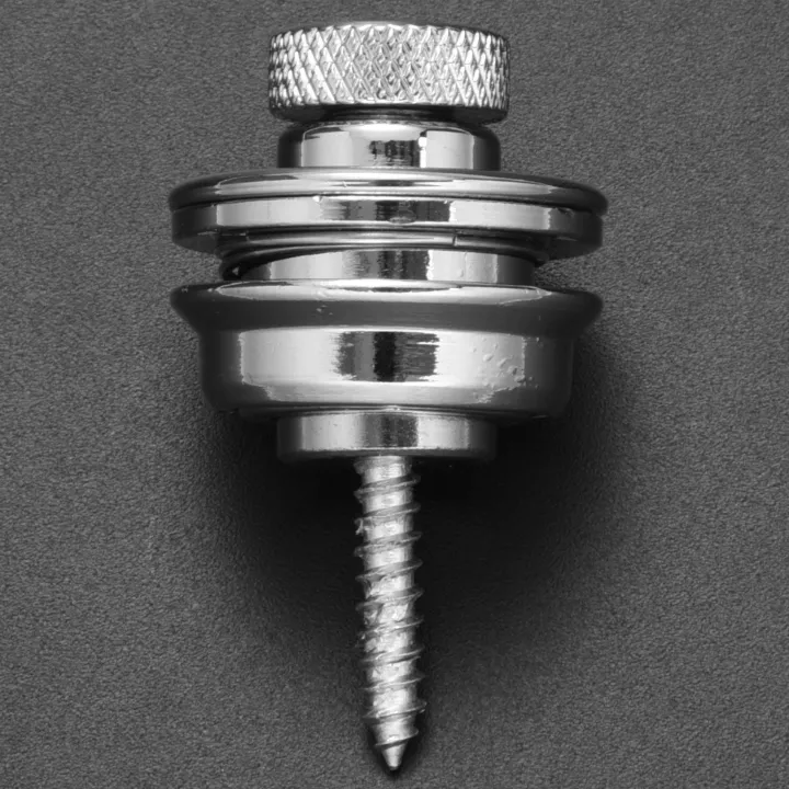 2pcs%20Non-%20Guitar%20Strap%20Lock%20Guitar%20Belts%20Buckle%20Button%20Thread%20For%20Acoustic%20Electric%20Bass%20Guitar%20Strap%20Parts%20Accessories-silver%20-%20Image%206