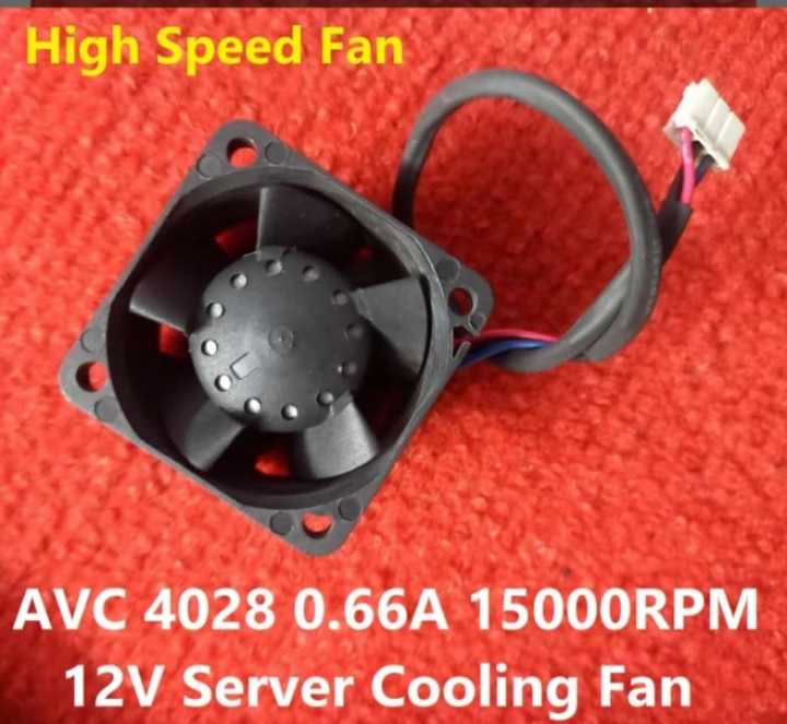 2%20ps%2040*40*28%2012V%20High%20Speed%20Fan%20AVC%204028%2012V%200.36A%2015000RPM%204%20Wire%20Server%20Cooling%20Fan%20Dual%20Ball%20Bearing%2040mm%20Fan%205cm%20Server%20Power%20Airflow%2040x40x28mm%20Large%20Wind%20Speed%20Server%20Mini%20Axial%20Cooling%20Fan%2012V%20Fan%20For%20Computer%20Server%20-%20Image%203