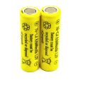 DIY 600MAH Ni-CD AA 1.2V 2.4V 3.6V 4.8V 2A Rechargeable Battery, for Shavers Toys Alarm Clock. 