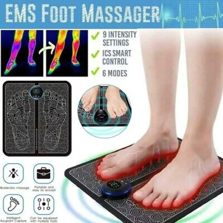 Ems%20Full%20Body%20Masseger%20and%20Ems%20Foot%20Masseger%202in%201%20Combo%202%20pieces%20macine%204%20pads%201%20footpad%202%20chargig%20cable%20quick%20any%20pain%20relief%20-%20Image%204