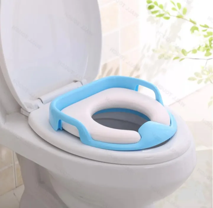 Baby%20Toilet%20Seat%20Safe%20Soft%20Training%20Seat%20Potty%20Sitting%20Ring%20with%20Handles%20Bathroom%20Trainer%20Closestool%20Cover%20-%20Image%203