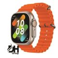 DEs T900 Pro Ultra Smart Watch for Men Women 2.09" Full Touch Wireless Charging Touch Screen Bluetooth Call Sports Sleeping Monitoring Smartwatch Series 8. 