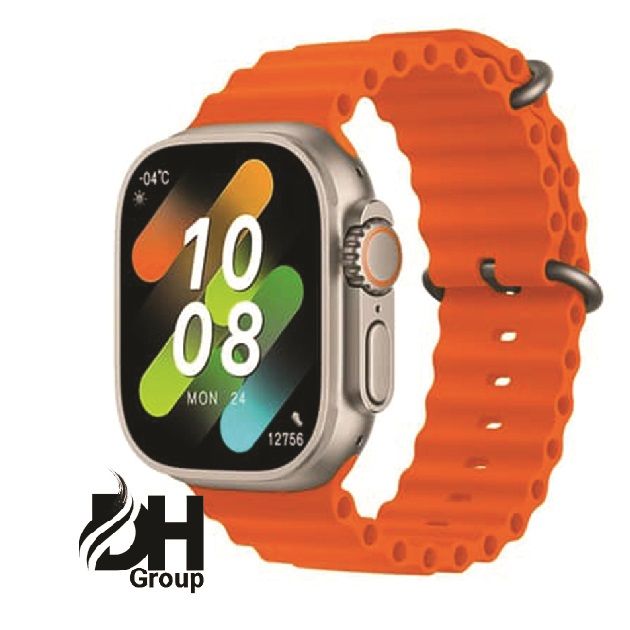DEs%20T900%20Pro%20Ultra%20Smart%20Watch%20for%20Men%20Women%202.09"%20Full%20Touch%20Wireless%20Charging%20Touch%20Screen%20Bluetooth%20Call%20Sports%20Sleeping%20Monitoring%20Smartwatch%20Series%208%20-%20Image%205