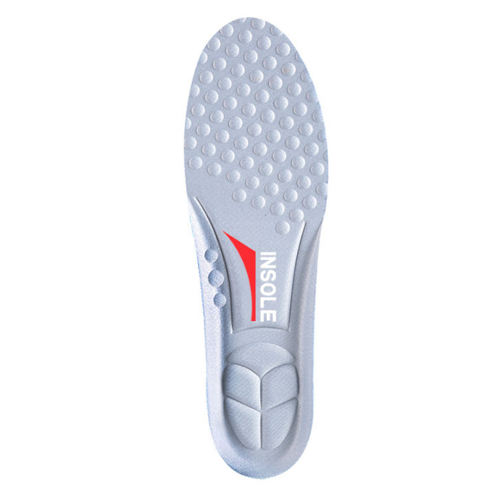 1%20Pair%20%20Unisex%20%20faom%20Arch%20Support%20Sport%20Shoe%20Pad%20Sport%20Running%20Foot%20Care%20Pads%20-%20Image%202