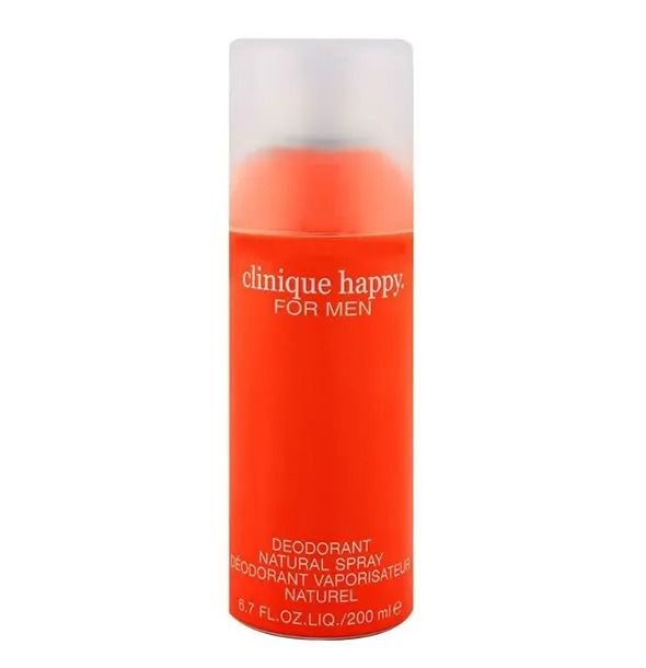 CLINIQUE%20HAPPY%20BODY%20SPRAY%20200%20ML%20FOR%20MEN%20-%20Image%202