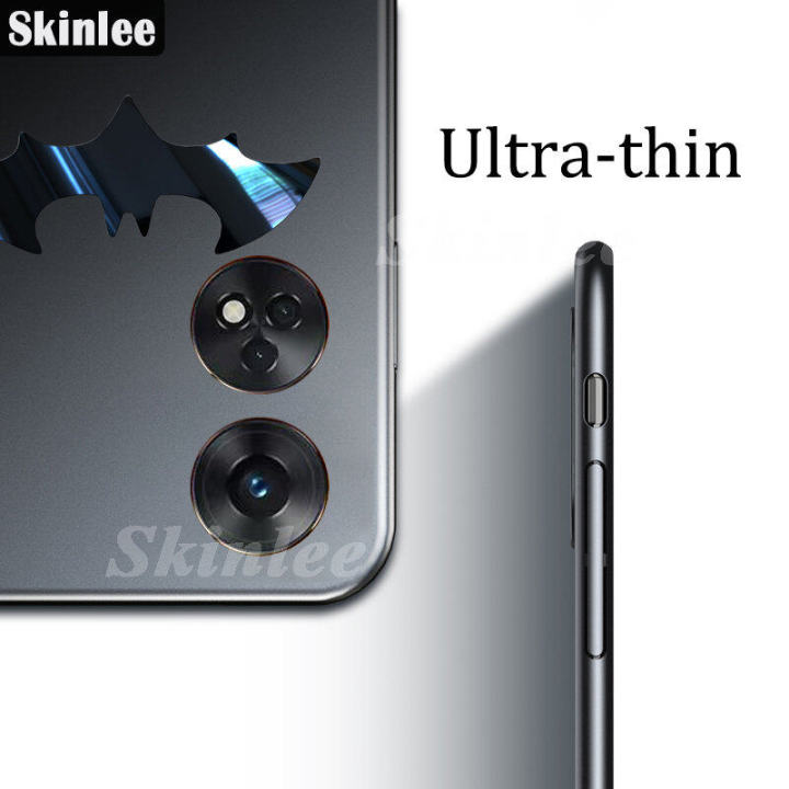 Phone%20Case%20OPPO%20Reno8%20T%204G%20Back%20Cover%20Luxury%20Frosted%20Matte%20Back%20Slim%20Metal%20Bat%20man%20Non-slip%20Protective%20Casing%20for%20OPPO%20Reno%208T%204G%20Cover%20Cases%20-%20Image%206