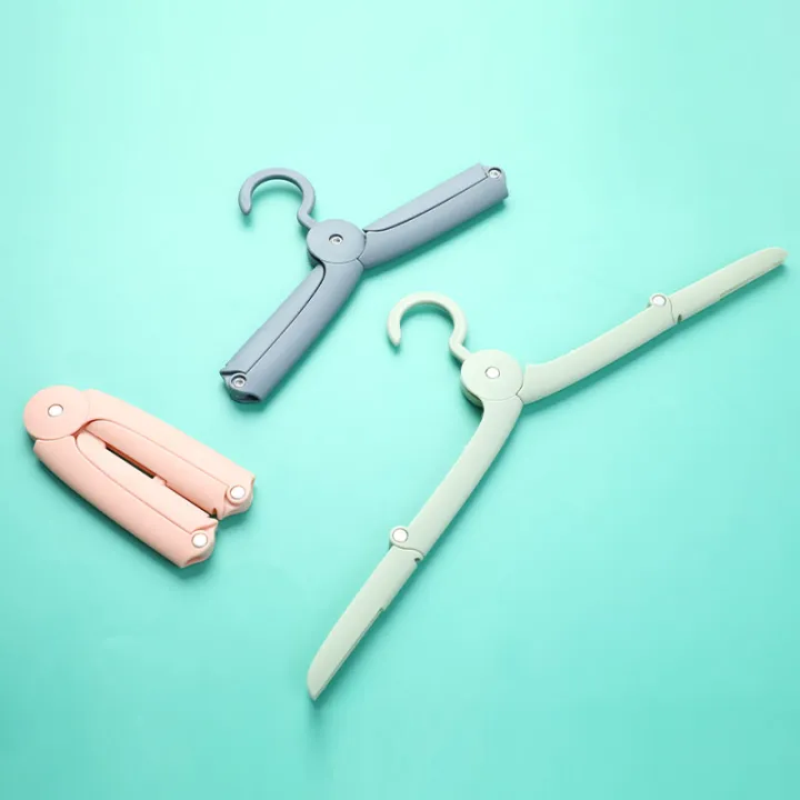 Mini%20Travel%20Foldable%20Closet%20Clothes%20Hanger%20Home%20Portable%20Windproof%20Non-slip%20Rack%20ANLAN%20-%20Image%207