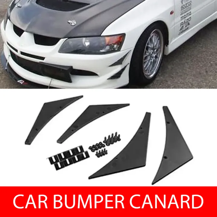 Car%20Bumper%20Canard%20For%20Any%20Car%20Bumper%20Guard%20Bumper%20Protection%20Car%20Modification%20CS-77%20Car%20Accessories%20Bangladesh%20BD%20GT%20Decoration%20Car%20Sticker%20Body%20Kit%20-%20Image%204