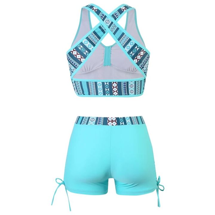 Push%20Up%20Bikinis%20New%20Halter%20Swimsuit%20Women%20High%20Waist%20Swimwear%20Female%20Bathing%20Swimming%20Swim%20Suit%20Bathers%20Beachwear%20Ladies%20-%20Image%205