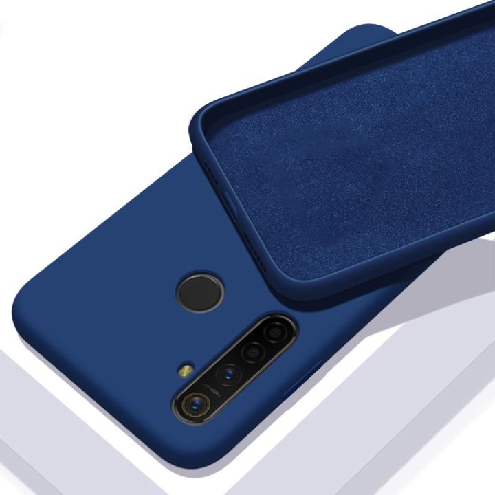 Silicon%20case%20FOR%20Xiaomi%20Redmi%20note%208%20back%20cover%20FOR%20Xiaomi%20Redmi%20note%208%20-%20Image%202