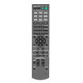 TV Remote Control Fit for Sony AV Home Theatre System HTM3/HTM5/HTM7/STRKM3/STRKM5/STRKM7/HTM3/HTM5/HTM7/STR(For RMAAU135 ). 