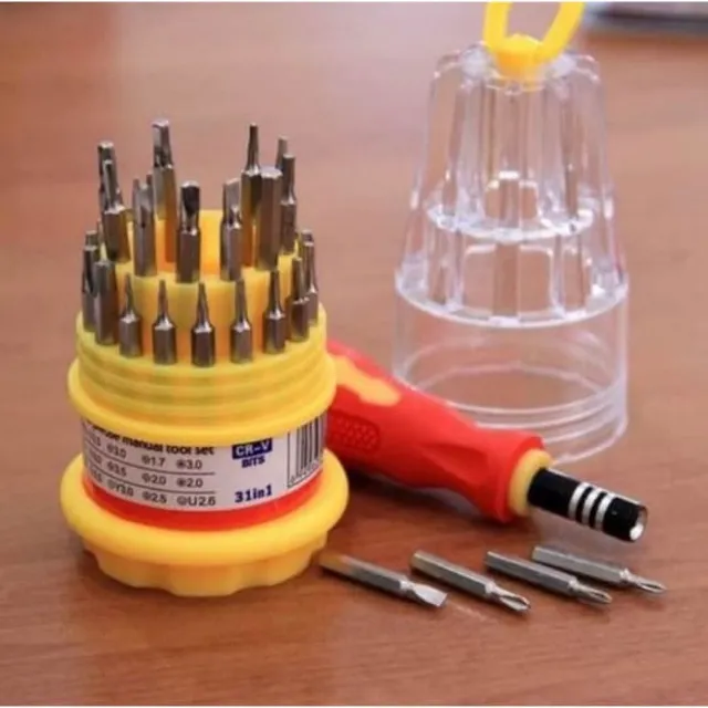 31%20in%201%20Screwdriver%20Set%20/%20Multifunctional%20Screwdriver%20Mobile%20Electronic%20Tool%20-%20%E0%A6%B8%E0%A6%BE%E0%A6%87%E0%A6%95%E0%A7%87%E0%A6%B2%20-%20%E0%A6%B8%E0%A6%BE%E0%A6%87%E0%A6%95%E0%A7%87%E0%A6%B2%20-%20Image%202