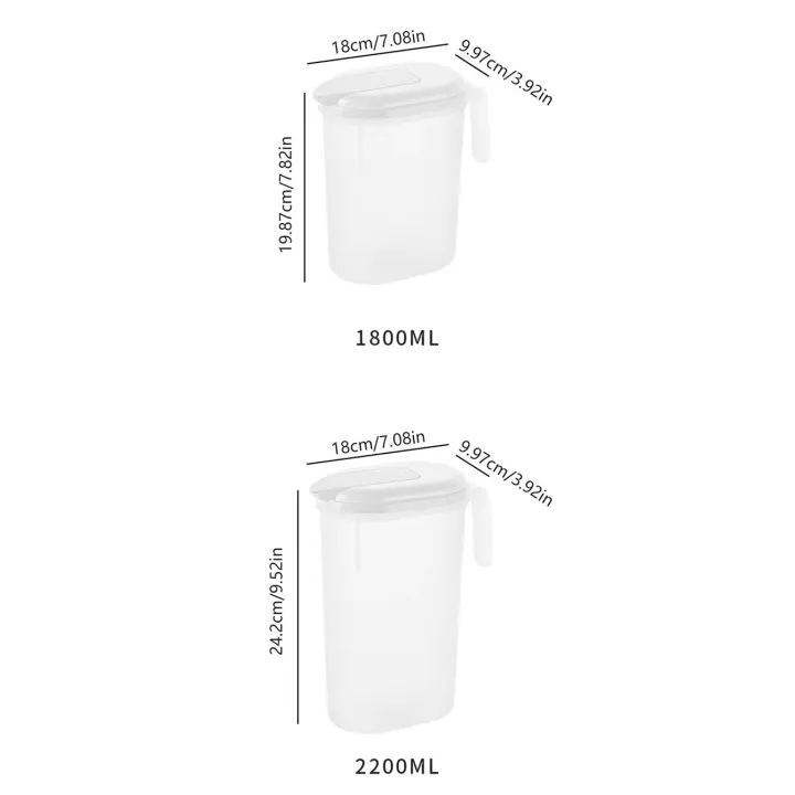 Water%20Bottle%20Household%20Cool%20White%20Water%20Cup%20Tie%20Pot%20Anti%20Drop%20Large%20Capacity%20Refrigerator%20Cool%20Water%20Bottle%20-%20Image%206