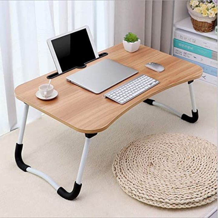 Portable%20Laptop%20Table%20For%20Comfortably%20Uses.%20-%20Laptop%20Table%20-%20Image%206