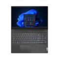 Lenovo V15 Gen4 15.6' FHD Business Laptop, AMD Ryzen 5 7520U Processor 16GB LPDDR5 RAM 256GB PCIe SSD ,2gb graphics. 