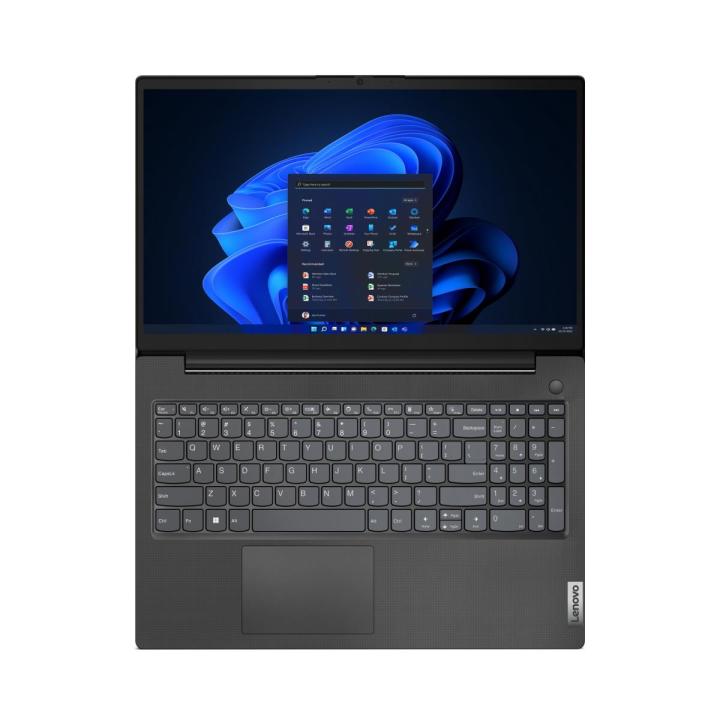 Lenovo%20V15%20Gen4%2015.6'%20FHD%20Business%20Laptop,%20AMD%20Ryzen%205%207520U%20Processor%2016GB%20LPDDR5%20RAM%20256GB%20PCIe%20SSD%20,2gb%20graphics%20-%20Image%202