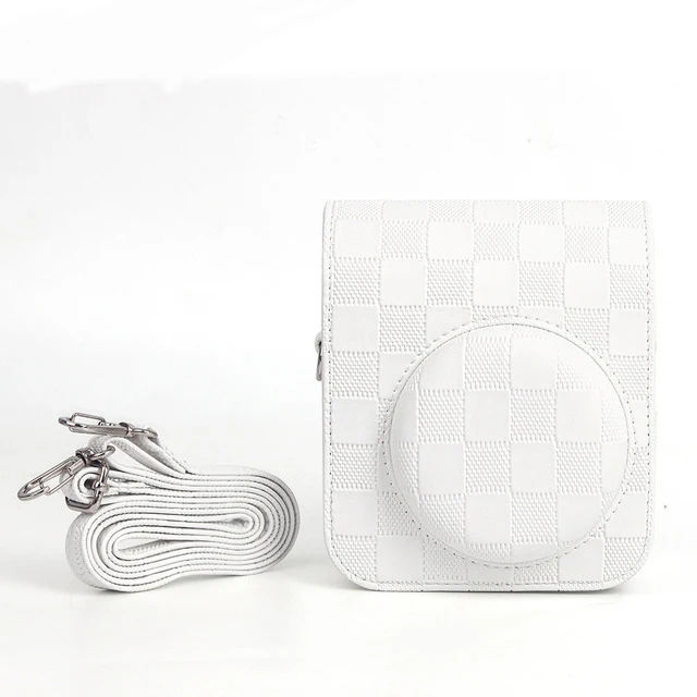 For%20Fujifilm%20Instax%20Mini12%20Camera%20Checkerboard%20Checker%20Retro%20Camera%20Bag%20With%20Shoulder%20Straps%20Outdoor%20Storage%20Photography%20Bag%20%EF%BB%BF%20-%20Image%208