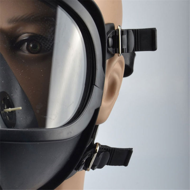 MF14%20Full%20Face%20Mask%20Gas%20Mask,%20Industrial%20Paint,%20Spray,%20Vaccination,%20Safety,%20Dust%20Filter,%20Full%20Face%20Protection%20With%20Formaldehyde%20-%20Image%204