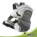 Chicco Baby Carrier Bag.