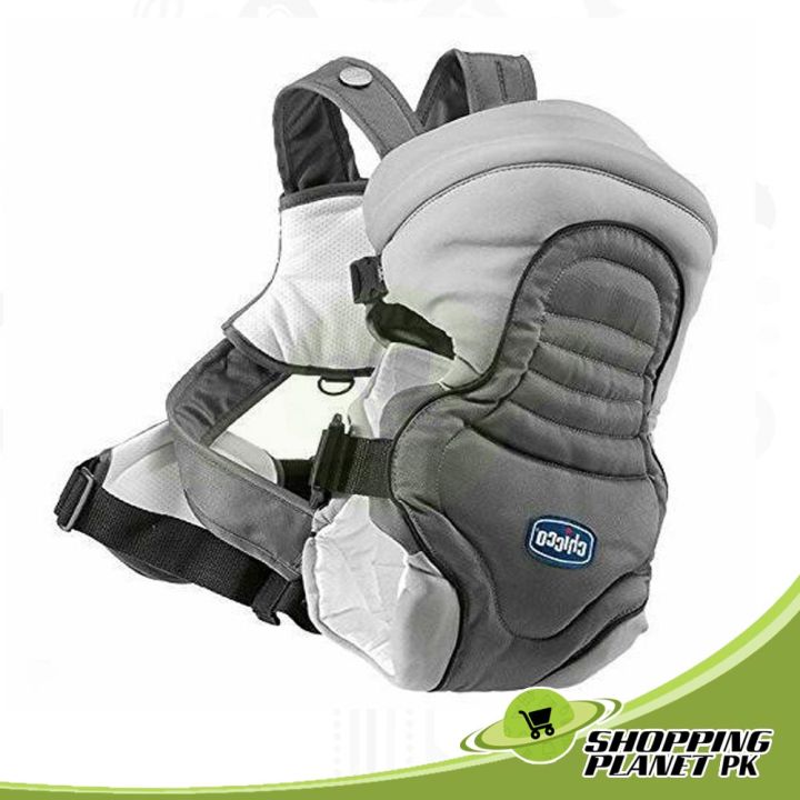 Chicco%20Baby%20Carrier%20Bag%20-%20Image%204