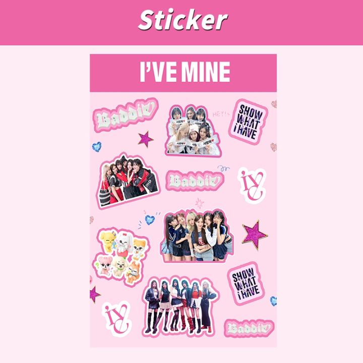 %E3%80%90Fashion%E3%80%91Kpop%20Idol%20Straykids%20Ive%20(G)I-DLE%20Stickers%20-%20Image%202