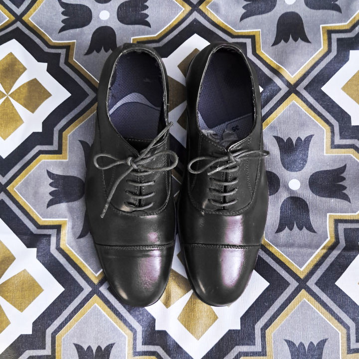Luxurious%20Men's%20Shoe%20Formal%20Casual%20Slip%20On%20Penny%20Lightweight%20Driving%20Shoes%20(Socks%20Free)%20-%20Image%207