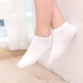 Men Short Ankle sock cotton Comfortable.