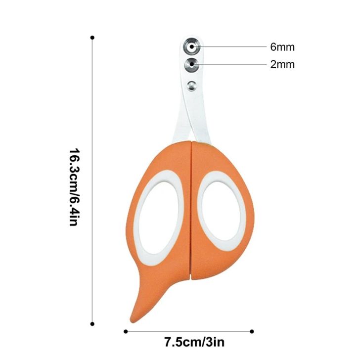 Professional%20Dog%20Nail%20Clippers%20Ergonomic%20Anti-slip%20Double%20Circular%20Cut%20Hole%20for%20For%20Cats%20and%20Dogs%20Nail%20Cutter%20Cat%20Grooming%20Tools%20-%20Image%206