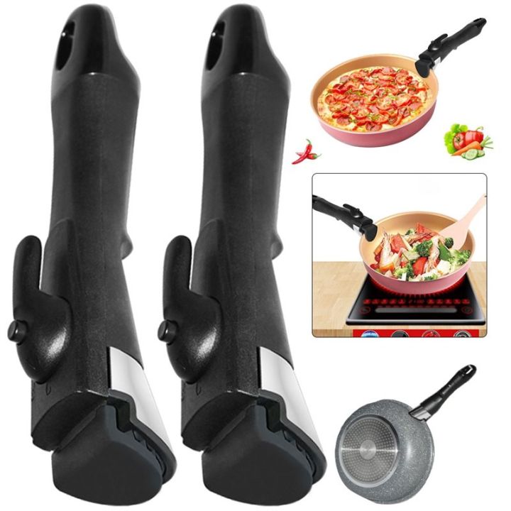 Detachable%20Removable%20Pan%20Pot%20Handle%20Anti-Scalding%20Cookware%20for%20Kitchen%20Frying%20Pan%20Clamp%20Outdoor%20Tableware%20Tools%202Pcs%20-%20Image%204