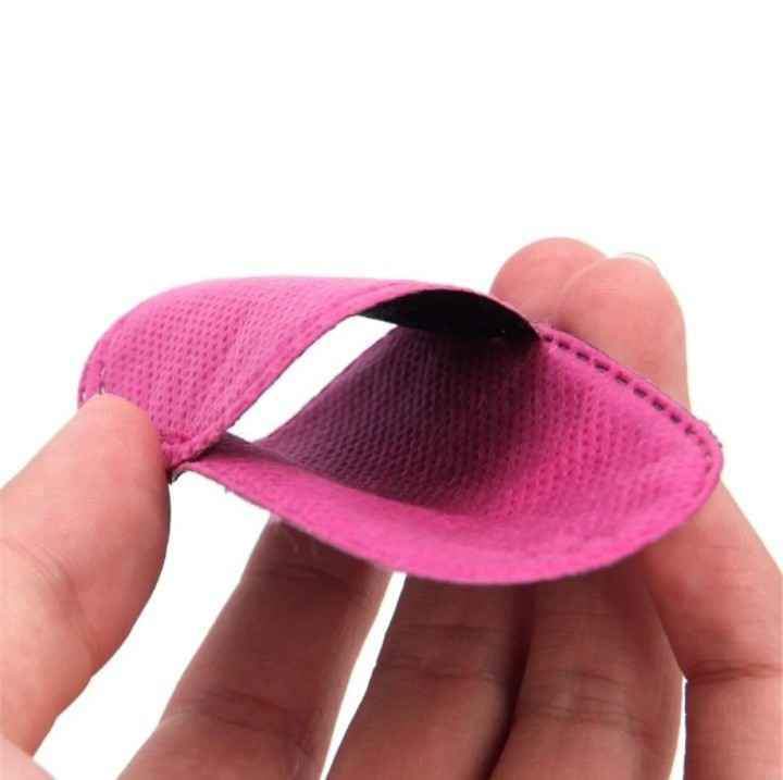 Pink%20Eye%20Patch%20for%20Amblyopia%20&%20Lazy%20Eye%20Training%20%7C%20Vision%20Care%20Eye%20Mask%20%7C%20Comfortable%20Occlusion%20Patch%20%7C%201%20Piece%20-%20Image%203