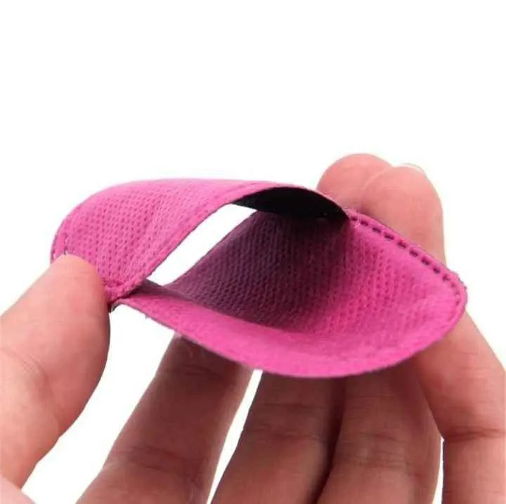 Pink%20Eye%20Patch%20for%20Amblyopia%20&%20Lazy%20Eye%20Training%20%7C%20Vision%20Care%20Eye%20Mask%20%7C%20Comfortable%20Occlusion%20Patch%20%7C%201%20Piece%20-%20Image%203