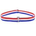 Unisex Belt Fashion Simple Lazy Jeans Invisible New Women's. 