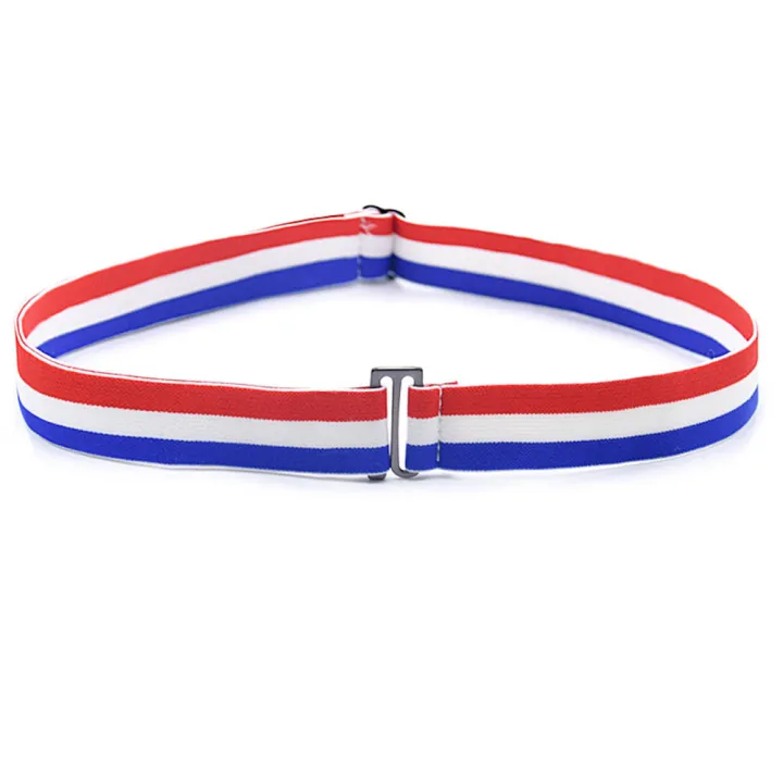 Unisex%20Belt%20Fashion%20Simple%20Lazy%20Jeans%20Invisible%20New%20Women's%20-%20Image%206