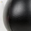 Boxing Speed Bag Punching Bag Speedball Striking Bag for Mma Sport Training Workout.