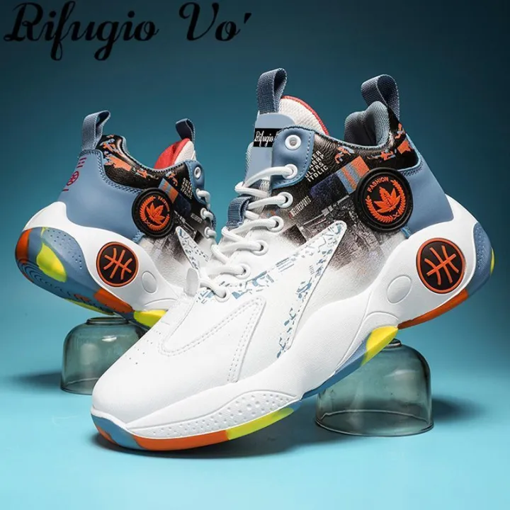 RIFUGIO%20VO'2023New%20Basketball%20Shoes%20Men's%20Teen%20Shoes%20Men's%20Fashion%20Shoes%20Popular%20Sports%20Casual%20Shoes%20Single%20-%20Image%206