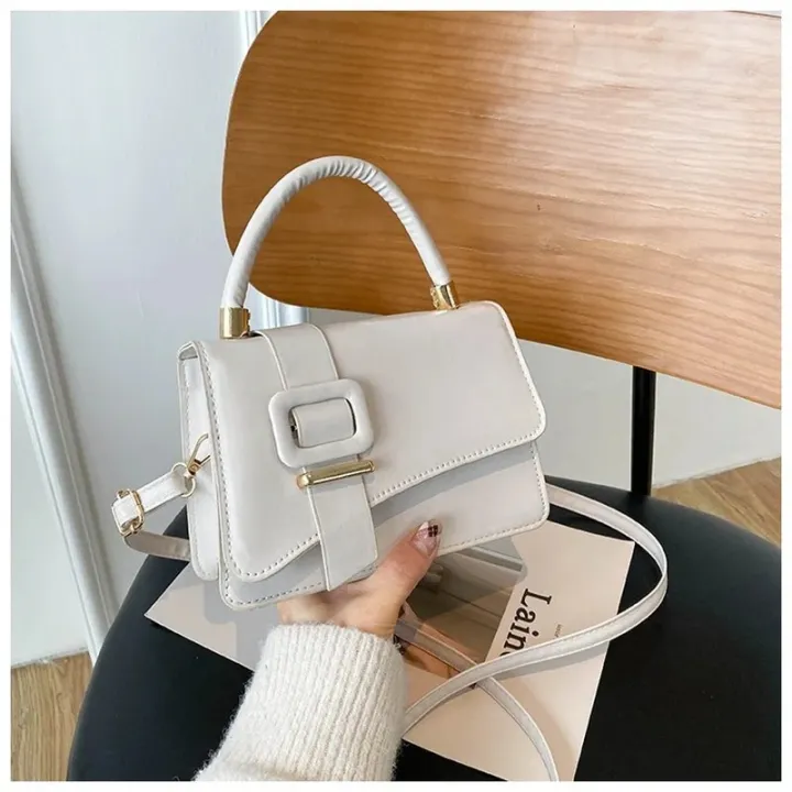 High%20Quality%20PU%20Leather%20Woman%20Handbags%20Luxury%20Designer%20Female%20Shoulder%20Bag%202022%20New%20Fashion%20All-match%20Messenger%20Small%20Square%20Bag%20-%20Image%203