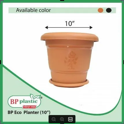 Planter%2010"%20Tob#%20Cercular%20Tob%206%20Pcs%20Set(Same%20As%20Picture)%20-%20Image%202