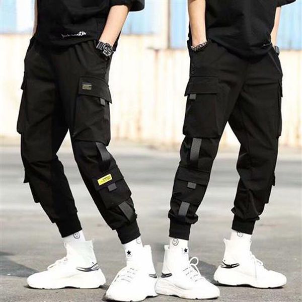 Men%20Multi-cket%20Harem%20%20p%20Pants%20Trousers%20Streetwear%20Sweatpants%20Hombre%20Male%20Casual%20Fashion%20Cargo%20Pants%20Men%20-%20Image%202