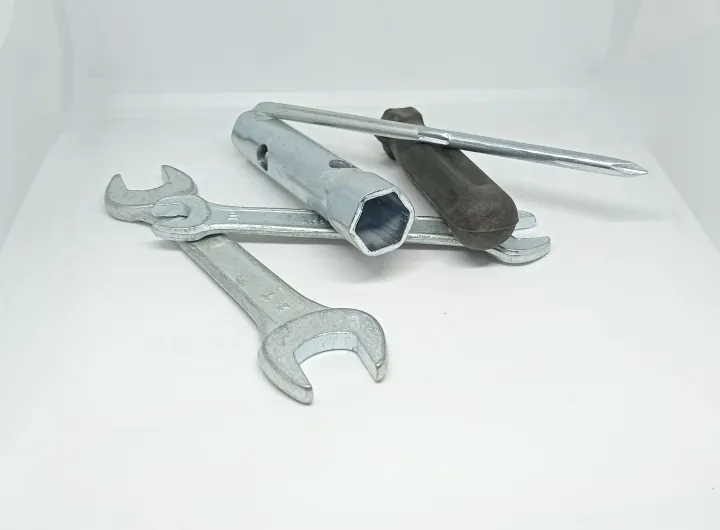 Motorcycle%20Tools%20Kit%20All%20Bike%20-%20Image%203