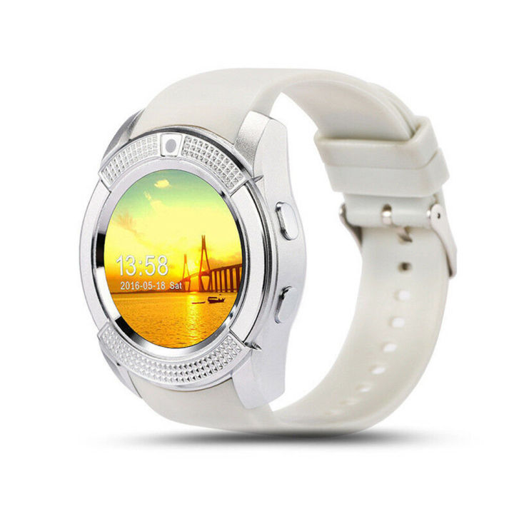 %E3%80%90With%20camera%E3%80%91%20V8%20smart%20watch%20Waterproof%20Bluetooth%20Smart%20Watches%20With%20Camera%20Fitness%20Bracelet%20Cool%20Clock%20Support%20TF%20Card%20Facebook%20Whatsapp%20-%20Image%207