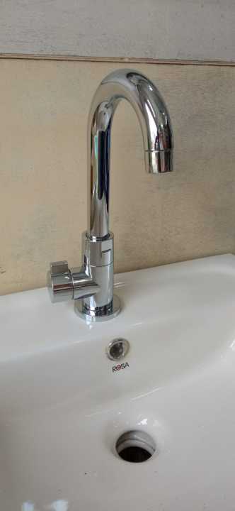 ROSET%20MOVING%20BASIN%20TAP%20(%20SHINE%20PLATINUM%20)%20-%20Image%205