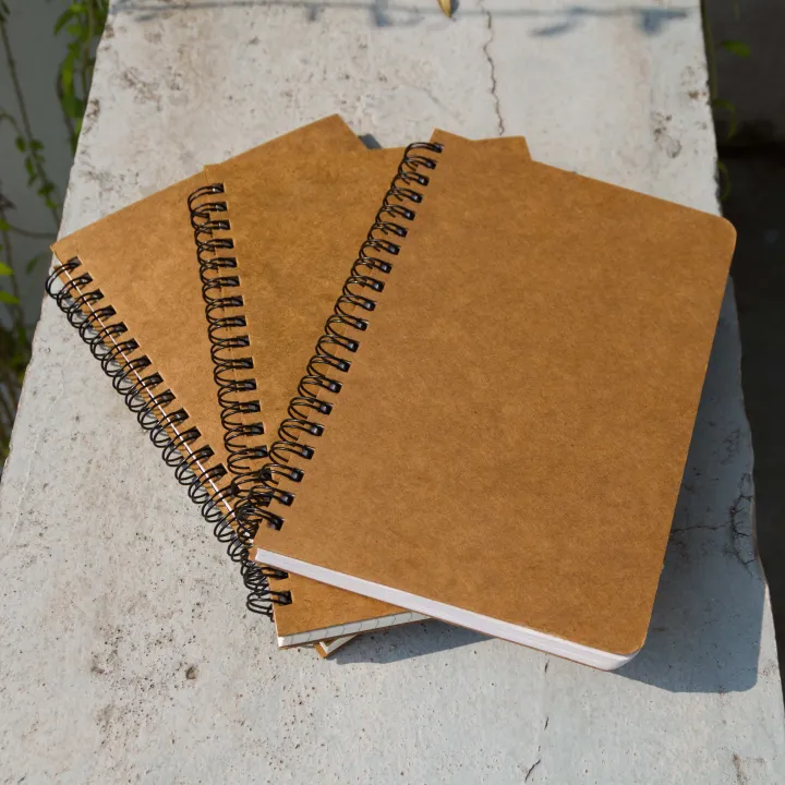 Designer%20Series%20Graph/Grid,%20Dot-Grid%20&%20Daily%20Journal%20Notebook%203-Pack%20-%20Image%202