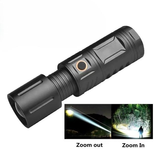 20000mAh%20Japan%20Made%20Super%20Power%20LED%20Flashlight%20%E2%80%93%20Rechargeable%20Long%20Range%20Torch%20Light%20with%20Zoom,%20USB%20Charging%20&%20Power%20Bank%20Function%20%E2%80%93%20USA%20Design%20-%20Image%205