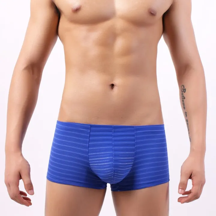 New%20Sexy%20Men%20Boxer%20Man%20%20Para%20Hombre%20Mens%20Boxers%20Striped%20Cuecas%20Masculina%20Boxershorts%20Homme%20Size%20L-2XL%20%20C902%20-%20Image%204