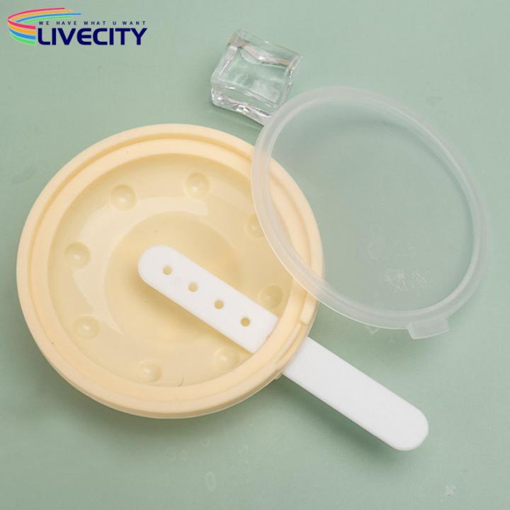 Homemade%20Ice%20Cream%20Mold%20Easy%20Release%20Silicone%20Ice%20Cream%20Mold%20with%20Lid%20for%20Diy%20Pudding%20Jelly%20Ice%20Lolly%20Maker%20Kitchen%20Supplies%20-%20Image%203