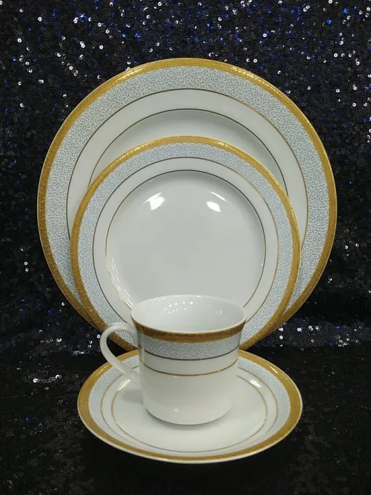 %E0%A6%98%E0%A6%B0%E0%A7%87%E0%A6%B0%20%E0%A6%B8%E0%A6%9C%E0%A7%8D%E0%A6%9C%E0%A6%BE%20%E0%A6%AC%E0%A6%BE%20%E0%A6%89%E0%A6%AA%E0%A6%B9%E0%A6%BE%E0%A6%B0%E0%A7%87%E0%A6%B0%20%E0%A6%9C%E0%A6%A8%E0%A7%8D%E0%A6%AF%2032%20%E0%A6%AA%E0%A6%BF%E0%A6%B8%20%E0%A6%A1%E0%A6%BF%E0%A6%A8%E0%A6%BE%E0%A6%B0%20%E0%A6%B8%E0%A7%87%E0%A6%9F/32%20%E0%A6%AA%E0%A6%BF%E0%A6%B8%20%E0%A6%A1%E0%A6%BF%E0%A6%A8%E0%A6%BE%E0%A6%B0%20%E0%A6%B8%E0%A7%87%E0%A6%9F%20%E0%A6%A6%E0%A7%87%E0%A6%96%E0%A6%A4%E0%A7%87%20%E0%A6%B8%E0%A7%81%E0%A6%A8%E0%A7%8D%E0%A6%A6%E0%A6%B0%20%E0%A6%B0%E0%A6%BE%E0%A6%89%E0%A6%A8%E0%A7%8D%E0%A6%A1%20%E0%A6%95%E0%A6%BE%E0%A6%9C%20%E0%A6%95%E0%A6%B0%E0%A6%BE%20-%20dinner%20set%20-%20Image%202