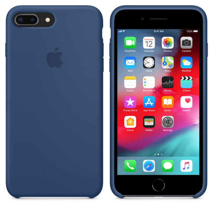 Liquid%20Silicone%20Soft%20Back%20Cover%20for%20iPhone%206%206s%206%20Plus%206s%20Plus%20-%20Image%205