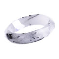 Jingyao Crystal Bracelet Black Hair Crystal Bracelet 50-59mm Blessing Bracelet Gift Bracelet Jewelry Fashion Gift Jewelry.